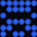 149.18.10.83