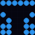 149.18.10.84