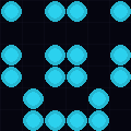 149.18.10.85