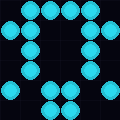 149.18.10.86