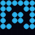 149.18.10.9