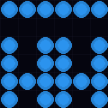 149.18.10.95
