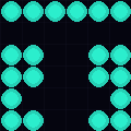 149.18.10.97
