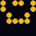 149.18.100.0