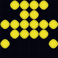 149.18.100.1
