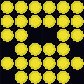 149.18.100.100