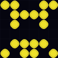 149.18.100.101