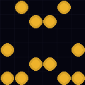149.18.100.103