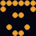 149.18.100.109
