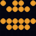 149.18.100.11