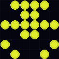 149.18.100.113