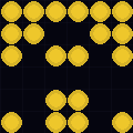 149.18.100.115