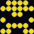 149.18.100.116