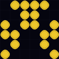 149.18.100.118
