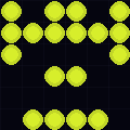 149.18.100.119