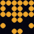 149.18.100.121