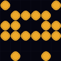 149.18.100.123