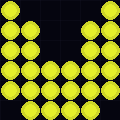 149.18.100.125