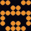 149.18.100.127