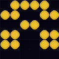 149.18.100.13