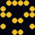149.18.100.130