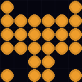 149.18.100.131