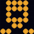 149.18.100.134