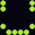 149.18.100.138