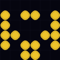 149.18.100.141