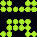 149.18.100.143