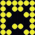 149.18.100.145