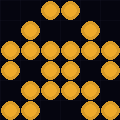 149.18.100.146