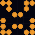 149.18.100.148