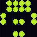 149.18.100.15