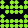 149.18.100.150