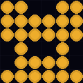 149.18.100.152