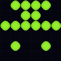 149.18.100.153