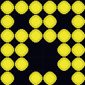 149.18.100.155
