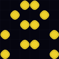 149.18.100.156