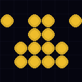 149.18.100.158