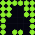 149.18.100.159