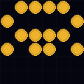 149.18.100.16
