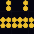 149.18.100.160