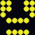149.18.100.167