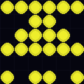 149.18.100.17