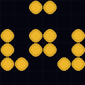 149.18.100.170