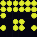 149.18.100.173
