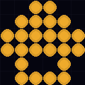 149.18.100.175