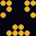 149.18.100.177