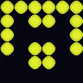 149.18.100.18